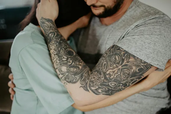 Kazino Vegas Plus Atbalsts